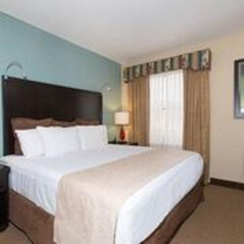 Staysky Suites I-Drive Orlando Near Universal Buitenkant foto